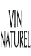 Dégustation vin nature